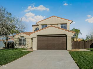 44910 12th St E, Lancaster, CA 93535
