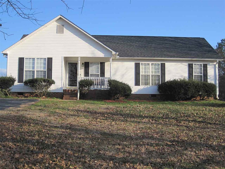 1st image of 329 Templeton Dr
