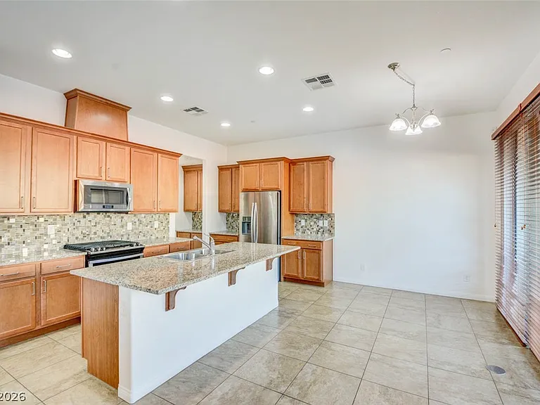10326 Addie De Mar Ln — Photo 10