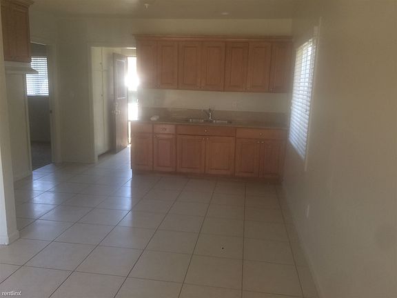 3rd image of 6044 Agra St