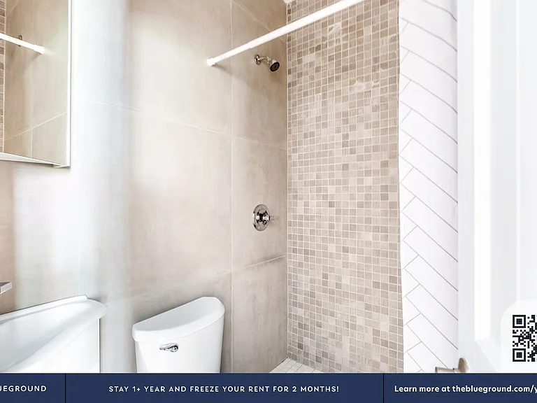 110 W 79th St #1 — Photo 16