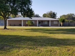 1105 Thomas Rd, Lakeland, FL 33809