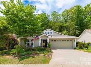 59 Sunview Cir, Arden, NC 28704