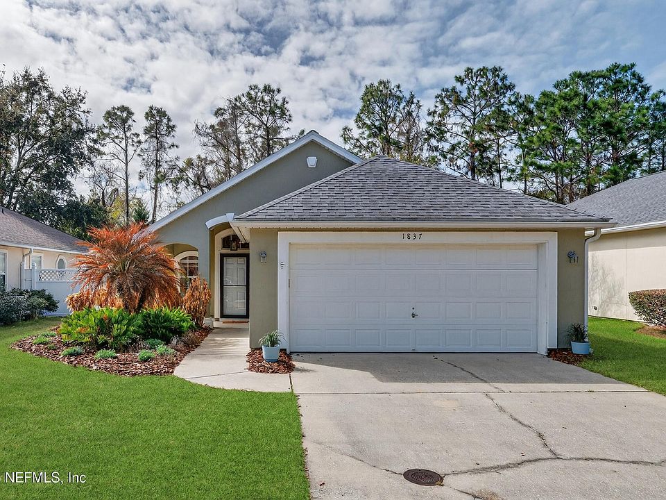 1st image of 1837 KESWICK Road