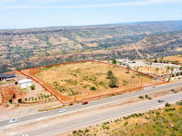 0 Cliffhanger Ln #2, Chico, CA 95928