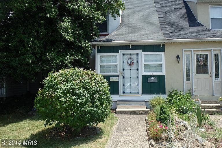 1st image of 15 N Dundalk Ave