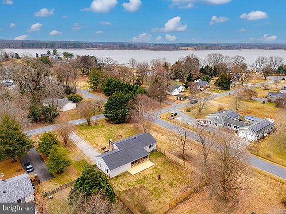 4th image of 101 Pigpen Point Rd