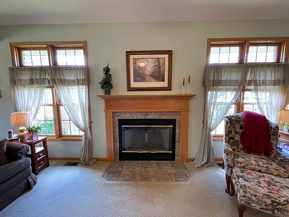 5th image of 6129 Princeton Ln