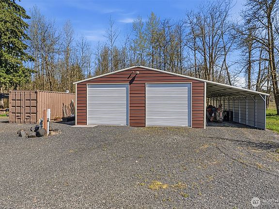 5th image of 337 Jorgensen Road