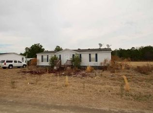 1729 Tapper Dr, Darlington, SC 29532