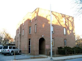 531 Putnam Ave #6D, Cambridge, MA 02139