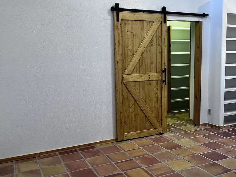 5 Oriente Ct — Photo 31