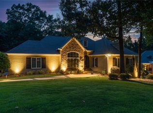 1486 Arrowhead Cir, Auburn, AL 36830