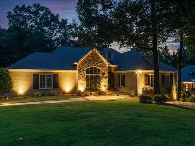 1486 Arrowhead Cir, Auburn, AL, 36830