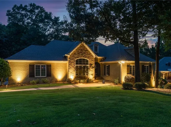 1486 Arrowhead Cir, Auburn, AL 36830