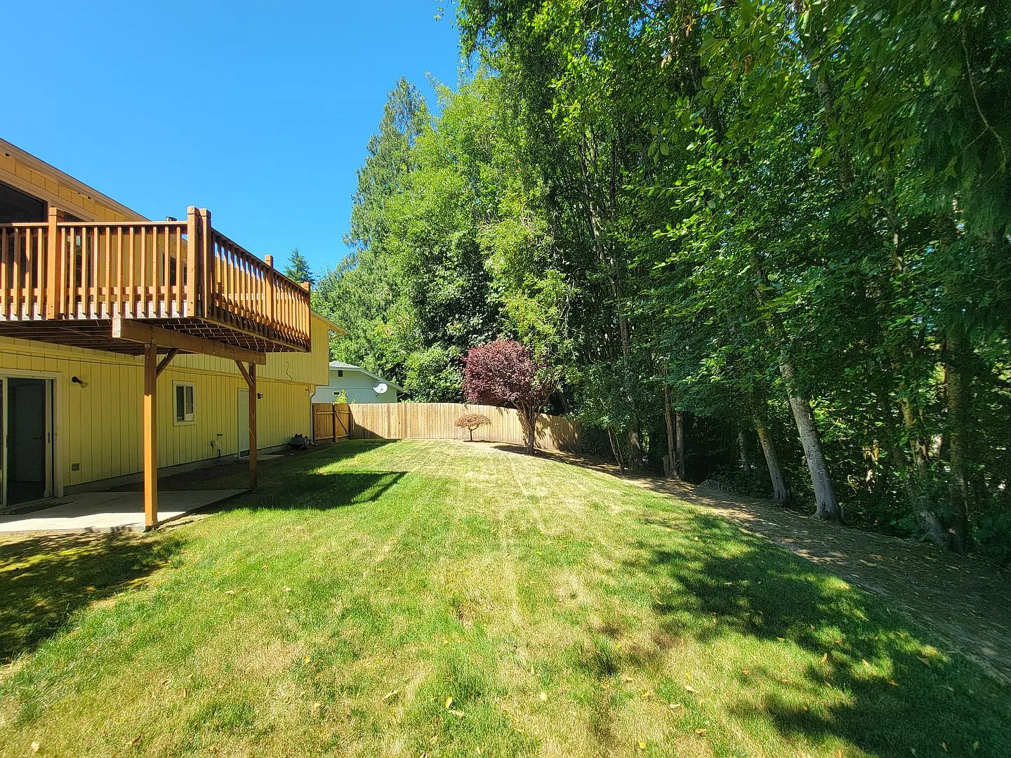 Bright and Beautiful 4 bed in convenient CK location! — Photo 3