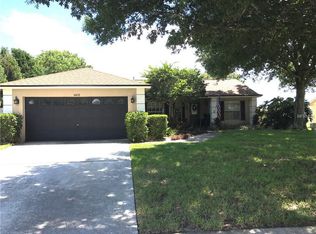 14430 Indian Ridge Trl, Clermont, FL 34711