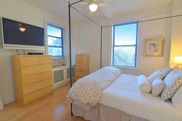 Sold by Carol E Levy | media 17