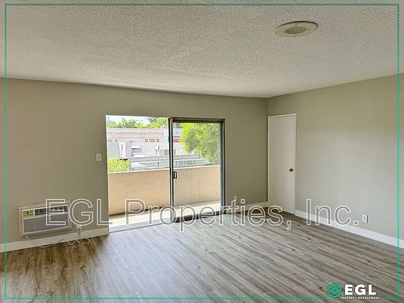 2nd image of 613 Westbourne Dr APT 7