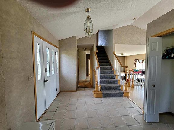 2nd image of 36860 Eaglewood Ave