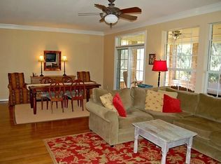 3212 Edwards Hollow Cv, Austin, TX 78739