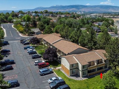 3903 Clear Acre Ln APT 13, Reno, NV, 89512