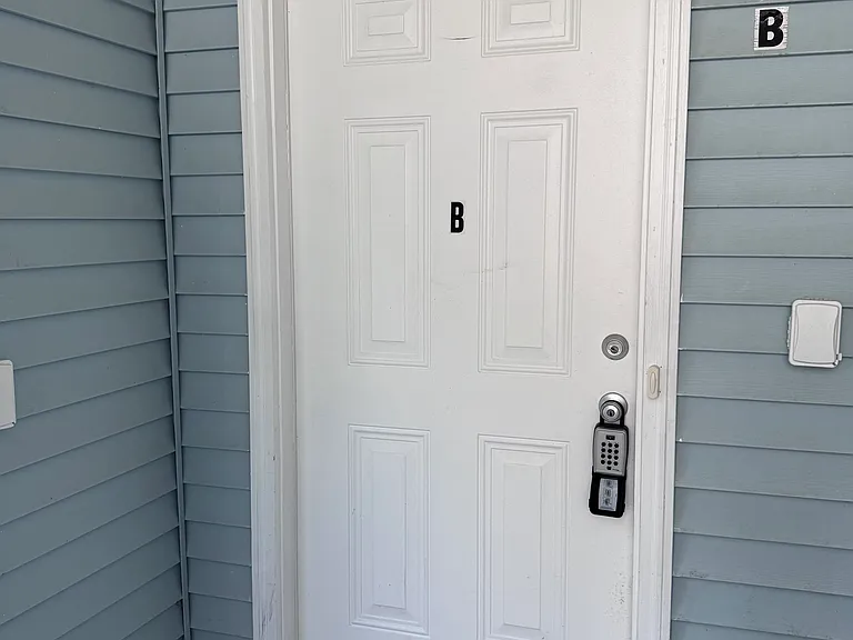 29 Battery Walk Ct #B — Photo 6