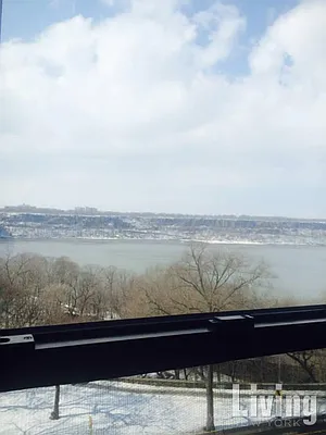 Rented by Living New York | media 16