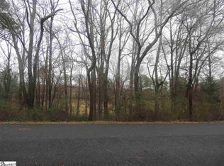 515 Quail Hollow Rd, Anderson, SC 29621