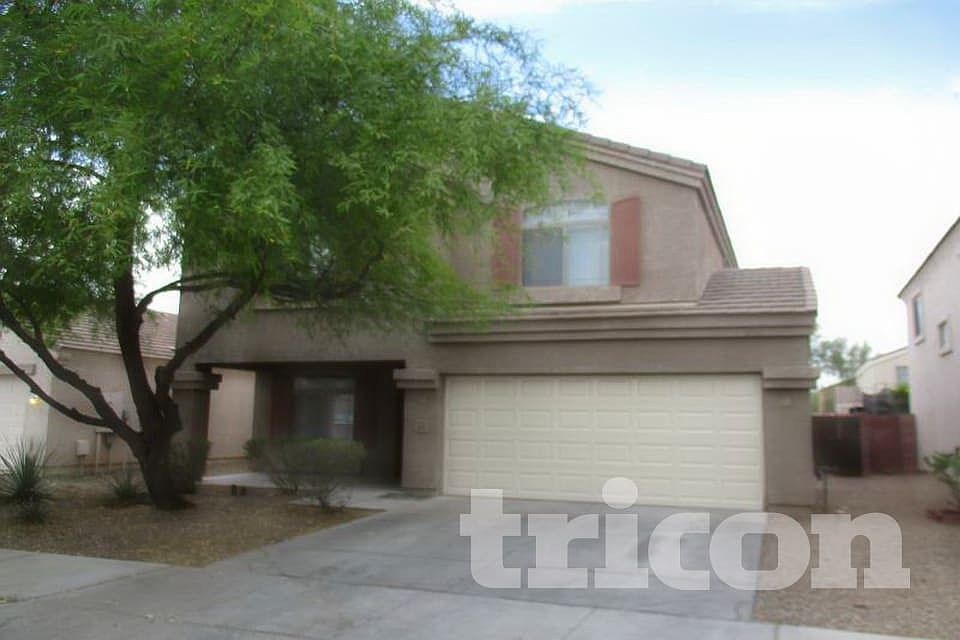 1st image of 3315 W Fraktur Rd
