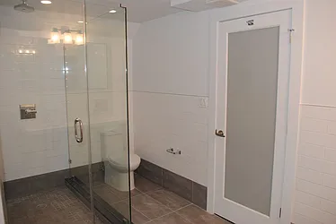 Rented by Urban Ambiance