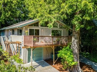 30 Parkview Cir, Bellingham, WA 98229