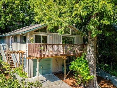 30 Parkview Circle, Bellingham, WA, 98229