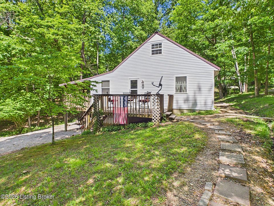 1st image of 300 Trailwoods Dr