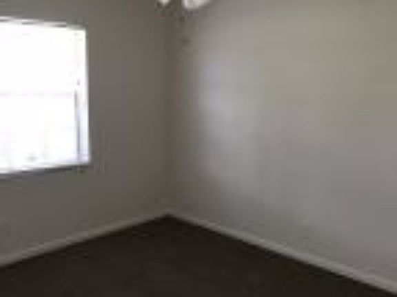 5th image of 6979 Athena Dr