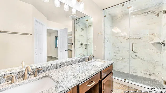 7951 Brinson Ct — Photo 12