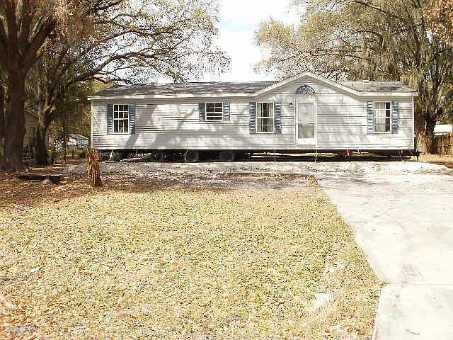 1st image of 508 Sharon Hill Ct