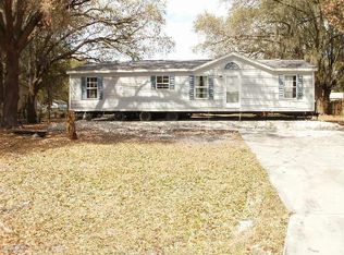 508 Sharon Hill Ct, Winter Haven, FL 33880