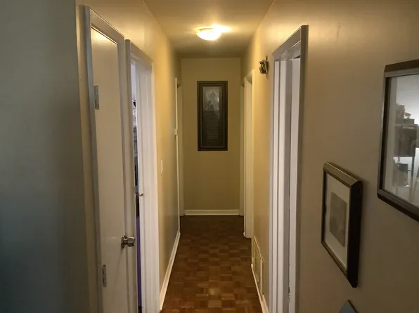6849 Kenton Ave APT 2, Cincinnati, OH 45236
