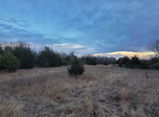 Fm 1567, Lone Oak, TX 75453