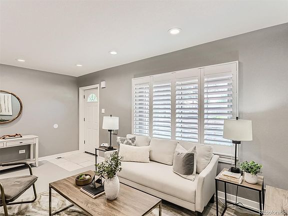 3rd image of 1416 Willow Street