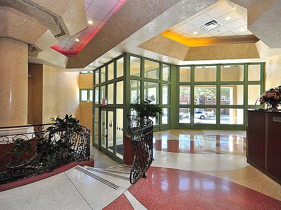 5th image of 19-19 24th Ave APT L404