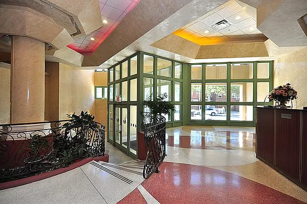 Sold by Realty Executives Today | media 10