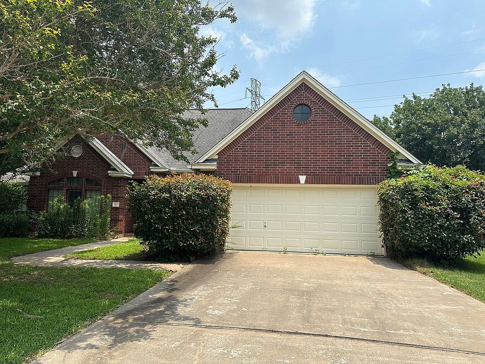 1st image of 63 Parsley Ct