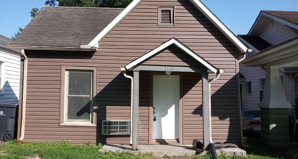 1st image of 2334 Washington Ave
