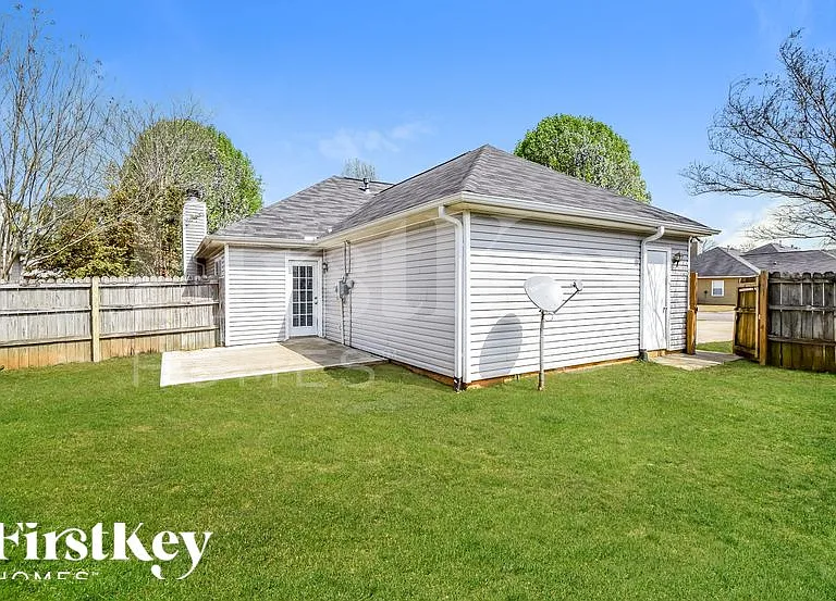 125 Cedar Bend Dr — Photo 18