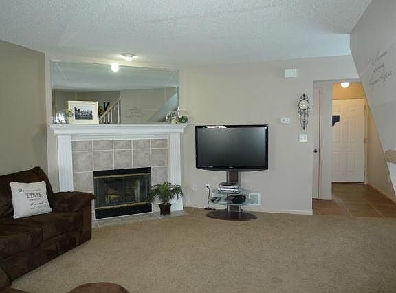 3rd image of 5610 NW Moonlight Meadow Ct
