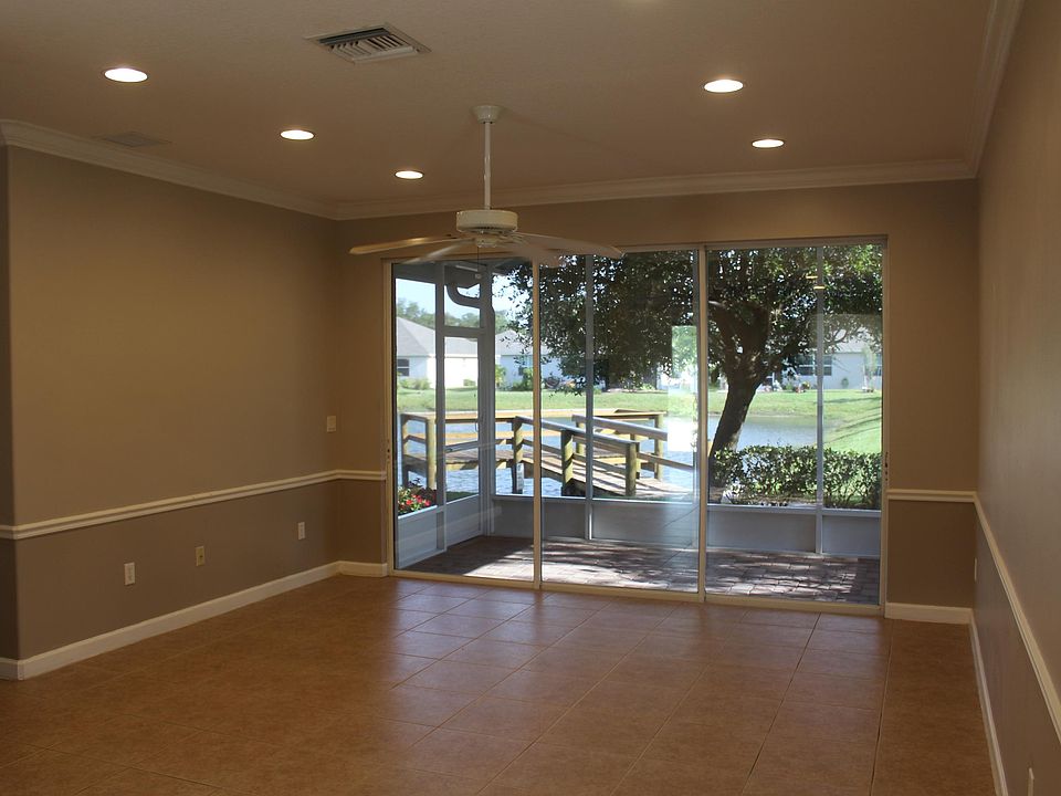 1st image of 2108 Timberlake Cir