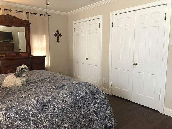 4th image of 1609 Sylvan Dr