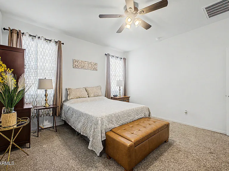 10611 W Bloch Rd — Photo 14